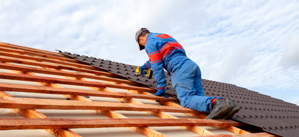 Best Tile Roofing Installation  in Heath, TX